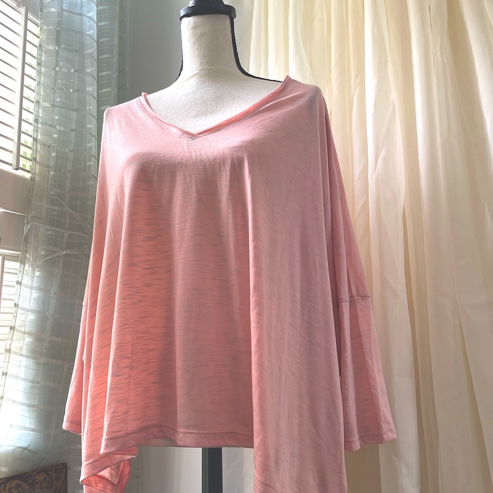 Simply Vera Top